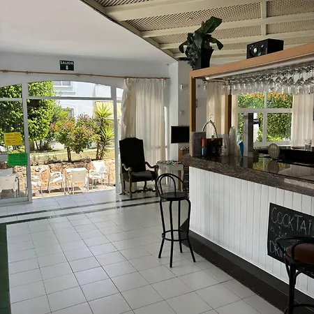 Casa De Halley Miraflores